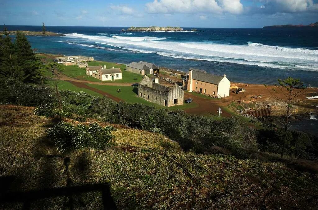 Norfolk. Кингстон город норфолк. Остров норфолк австралия. Кингстон (остров норфолк). Национальный парк норфолка.