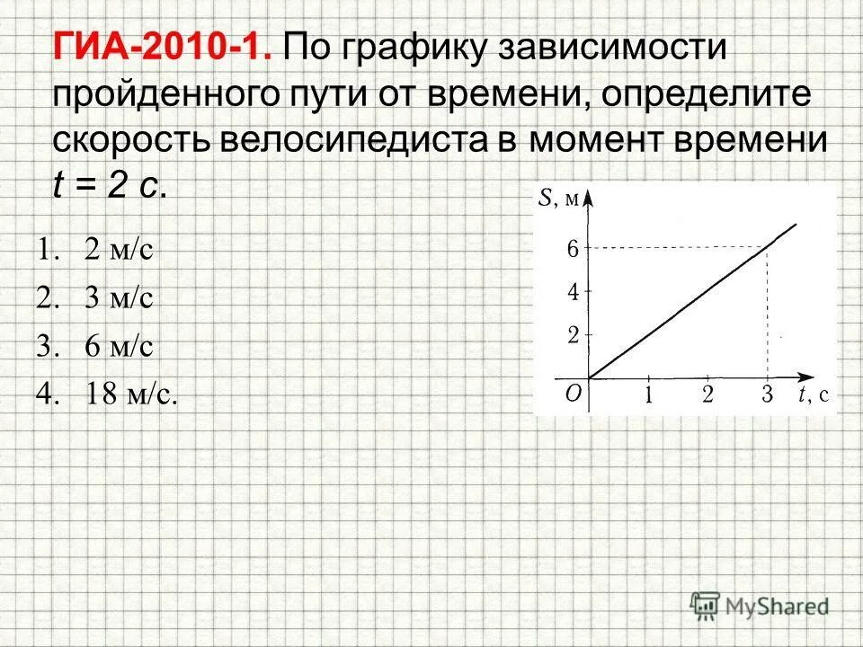 График пройденного пути. Определить путь по графику. График зависимости пройденного пути от времени. Как определить путь по графику зависимости скорости от времени. Определить путь по графику зависимости пути от времени.