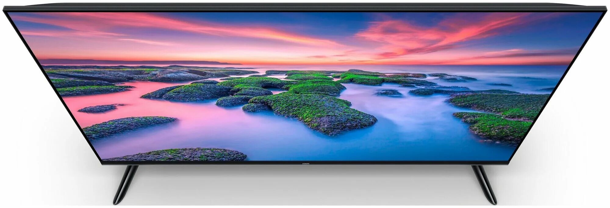 Телевизор 55" xiaomi mi led tv a2 55 (l55m7-earu). Xiaomi 2a телевизор. Xiaomi mi led tv a2 55. Xiaomi 2a телевизор. Xiaomi mi tv a2.