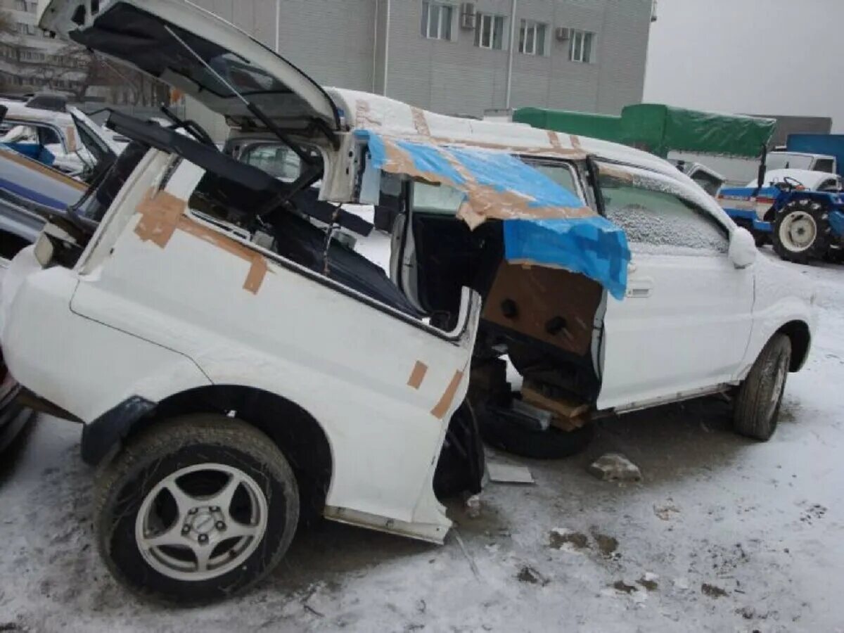 Распил авто. Распил mark 2 90. Фото распила. Распил машины из японии. Фото распила.