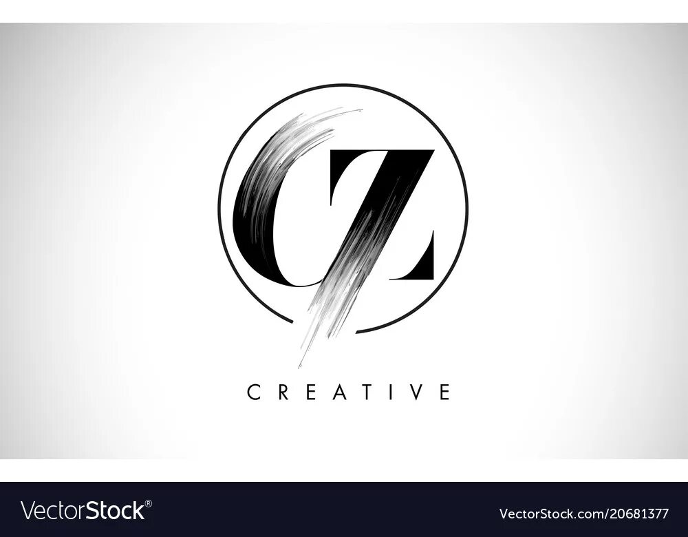 Буквы za. Za наших логотип. Буква z логотип. Буква а логотип. Логотип az.