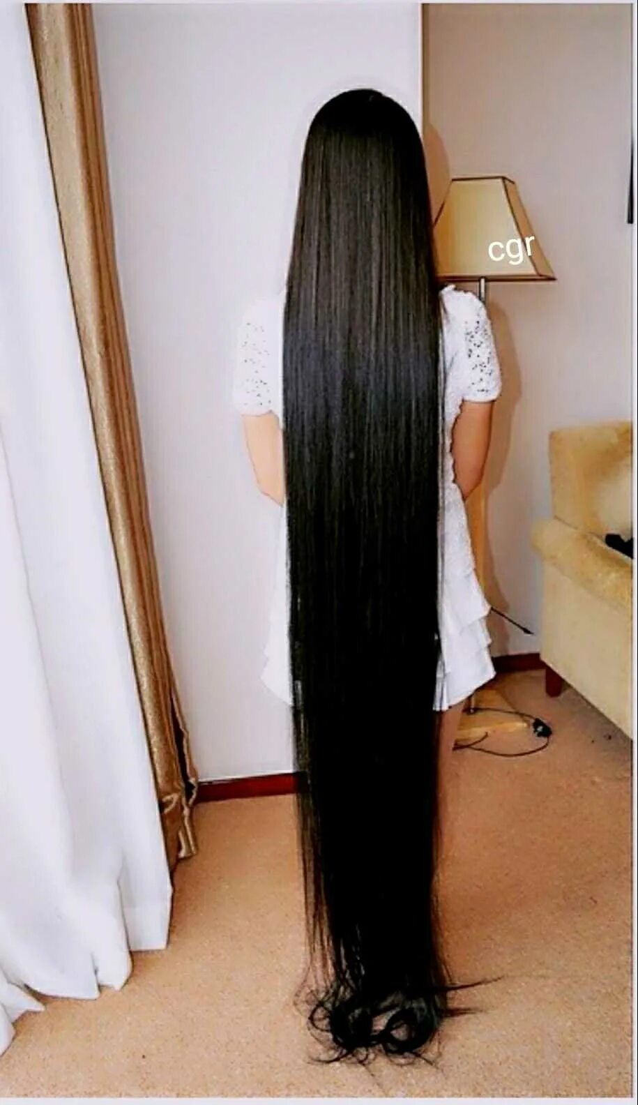 Некрасивые девушки с длинными волосами. Девушки викторианской эпохи длинными волосами. Густые волосы у брюнеток. Приснились очень длинные волосы. Приснились очень длинные волосы.