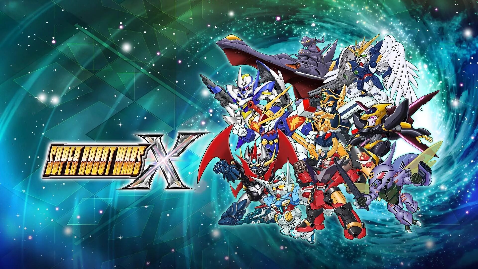 Super robot wars art. Super robot wars alpha. Super robot wars x. Super robot wars f. Vanguard super robot wars w.