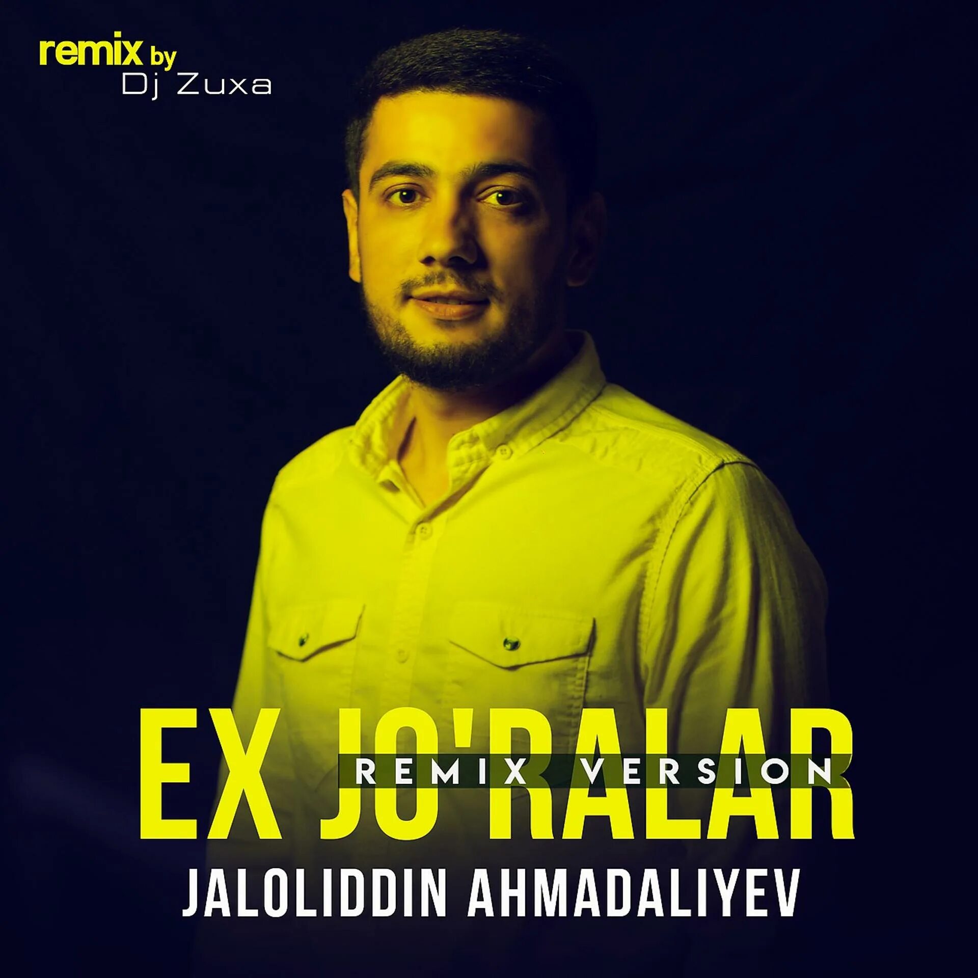 Jaloliddin ahmadaliyev mp3 2024. Joladdin Ahmadaliyev. Джалаладдин Ахмадалиев. Жалолиддин Ахмадалиев ex Joralar. Jaloliddin Ahmadaliyev mp3lari.