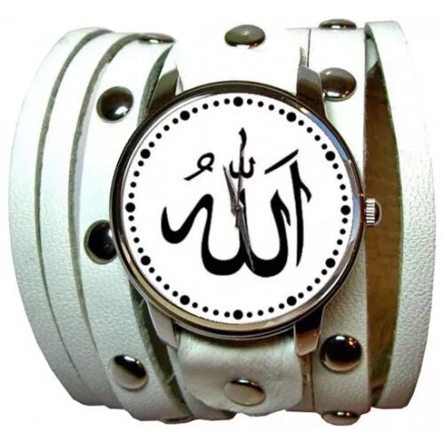 Арабский наручный часы. Наручные часы Zamzam мусульманский. Часы zam zam Sabr. Наручные часы Zamzam Аль-курси 1. Мусульманский часы мужские.