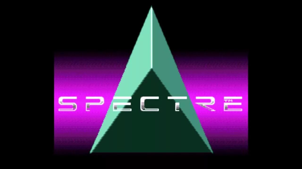 Spectre 1. Spectre игра. Spectre игра 2009. Project Spectre game. «Spectre v7».