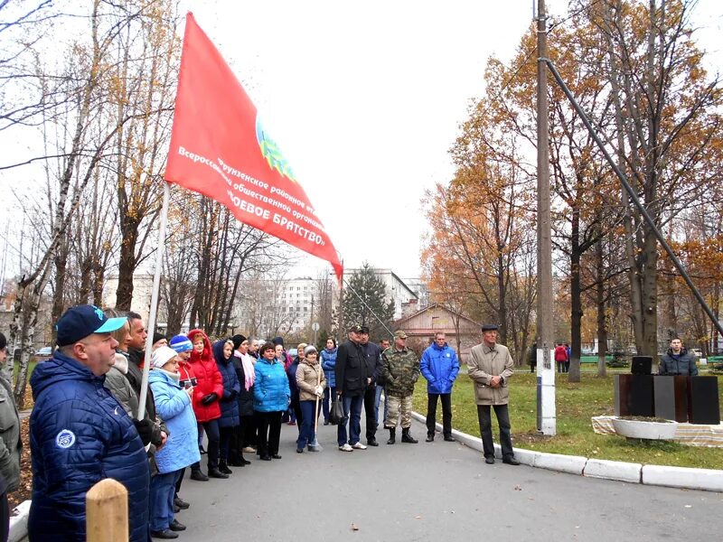 Свердловский госпиталь ветеранов. Госпиталь ветеранов войн Екатеринбург. Венев госпиталь для ветеранов. Субботник госпиталь ветеранов. Госпиталь ветеранов боевых действий в СПБ.