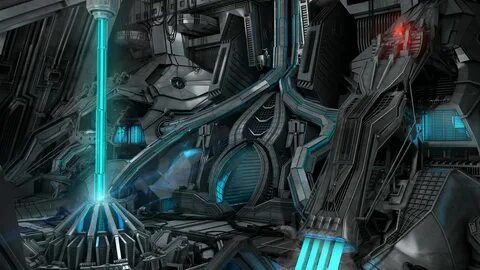 Science fiction перевод на русский