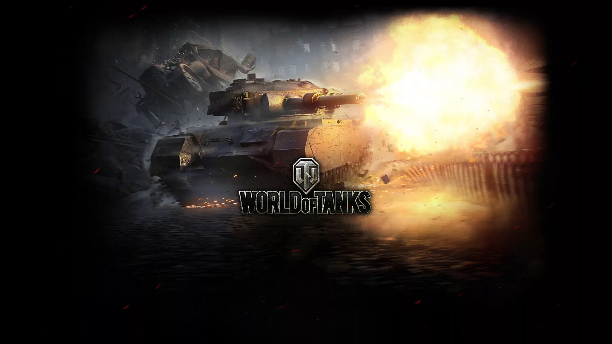 Вот могла. Пароль для танков World of Tanks. Раздача аккаунтов World of Tanks. Пароли от аккаунтов World of Tanks. World of Tanks логин.