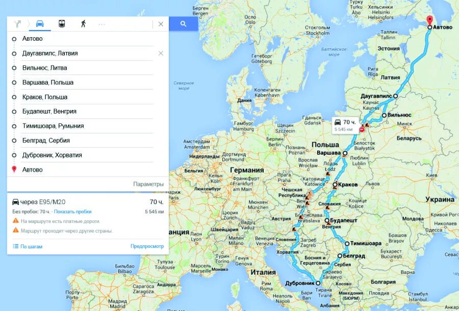 Сколько времени в латвии. Хельсинки на карте Европы. Порт Хельсинки на карте. Границы Хельсинки на карте.