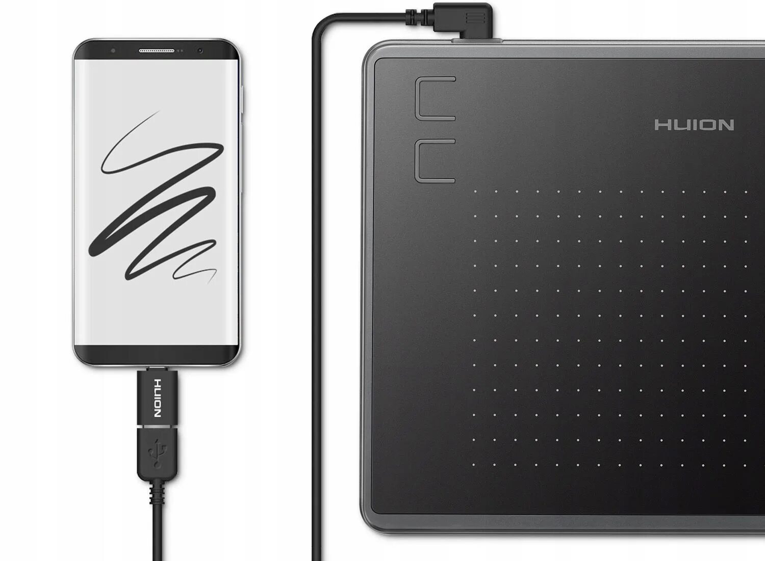 Планшет huion h430p. Планшет huion h430p отзывы. Планшет huion h430p отзывы. Huion h430p. Huion h430p фото.