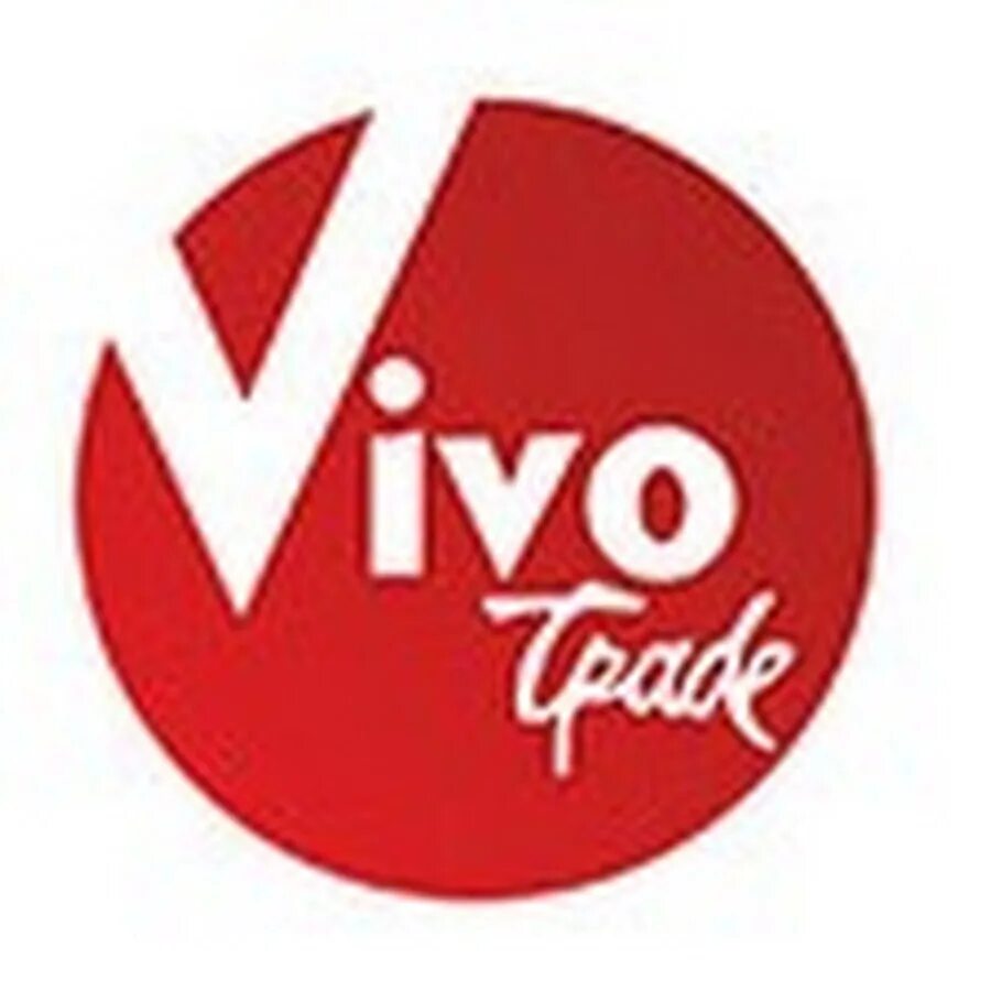 Vivo екатеринбург. Vivo trade мебель лого. ООО Виво Краснодар. Комод vivo trade. Виво Ногинск.