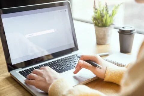 Посетители 1 из интернета