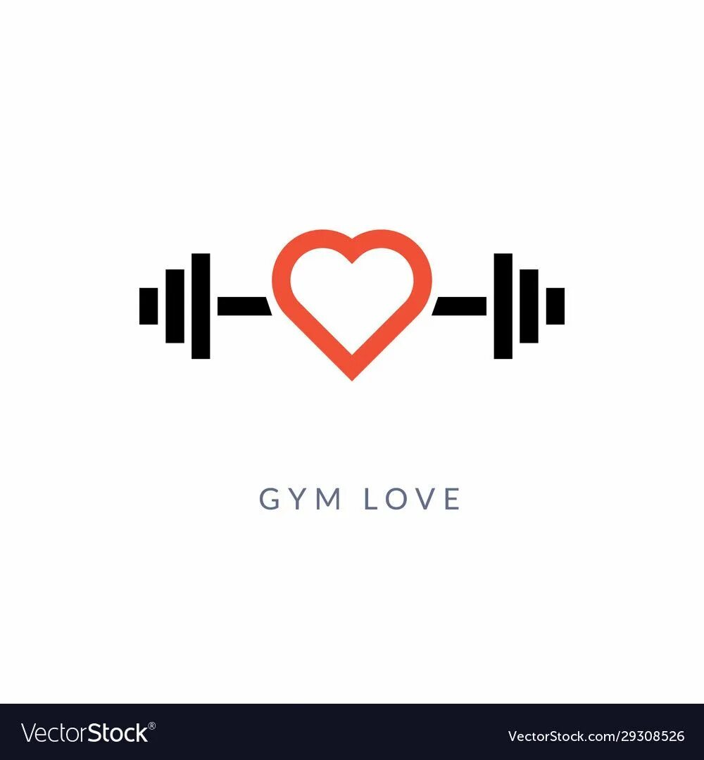 I love gym надпись. Футболка i love gym. No love gym. I love gym обои. Джим лов.