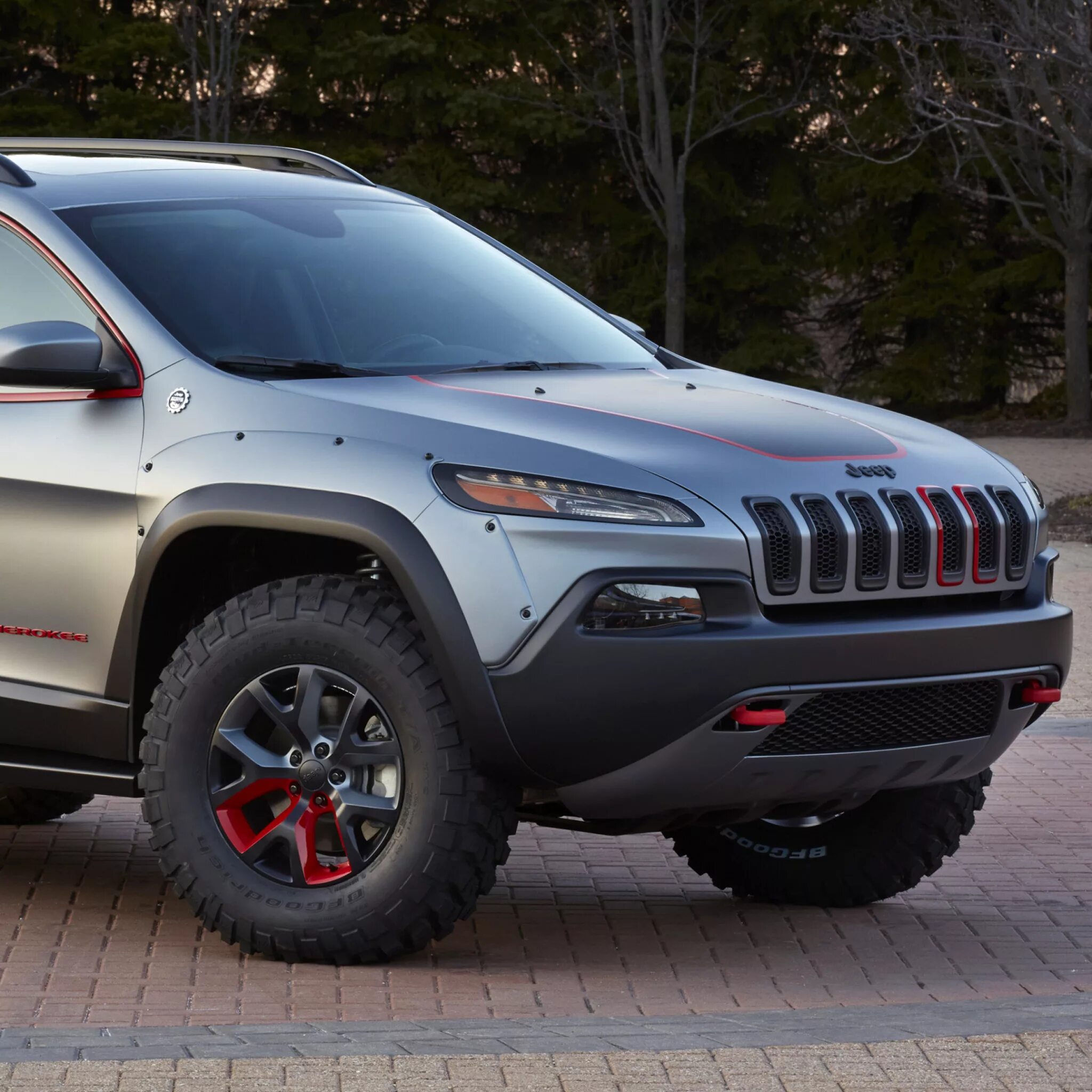 Cherokee trailhawk. Jeep Cherokee Trailhawk. Jeep Cherokee Trailhawk 2016. Jeep Cherokee Trailhawk 2,4. Jeep Cherokee KL Trailhawk.