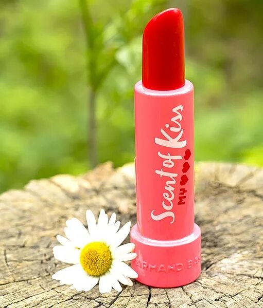 Armand basi kiss. Scent of Kiss духи. Armand basi Scent of Kiss тестер. Armand basi Scent of Kiss my Heart. Armand basi туалетная вода Scent of Kiss my Heart.
