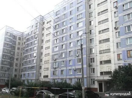 Ул есенина 108