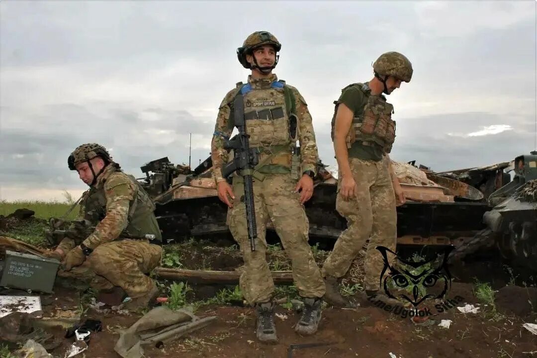 Брэдли на украине. Брэдли БМП вс РФ. Российские войска. Военные фото. Украинские солдаты на Бредли.