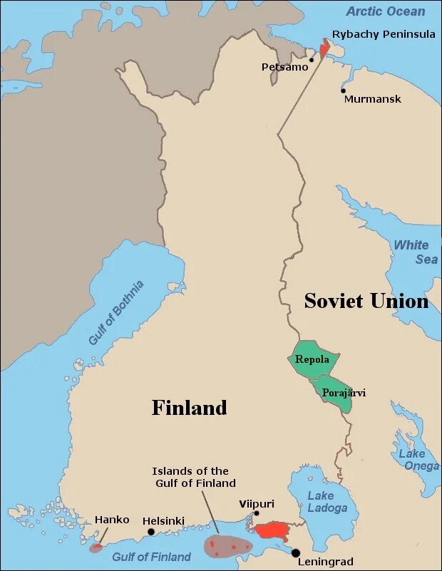 Граница финляндии до 1939 года. Карта Финляндии до 1939. Карта Финляндии 1939 года. Территория Финляндии до 1939 года карта. Граница СССР И Финляндии до 1939 года на карте.