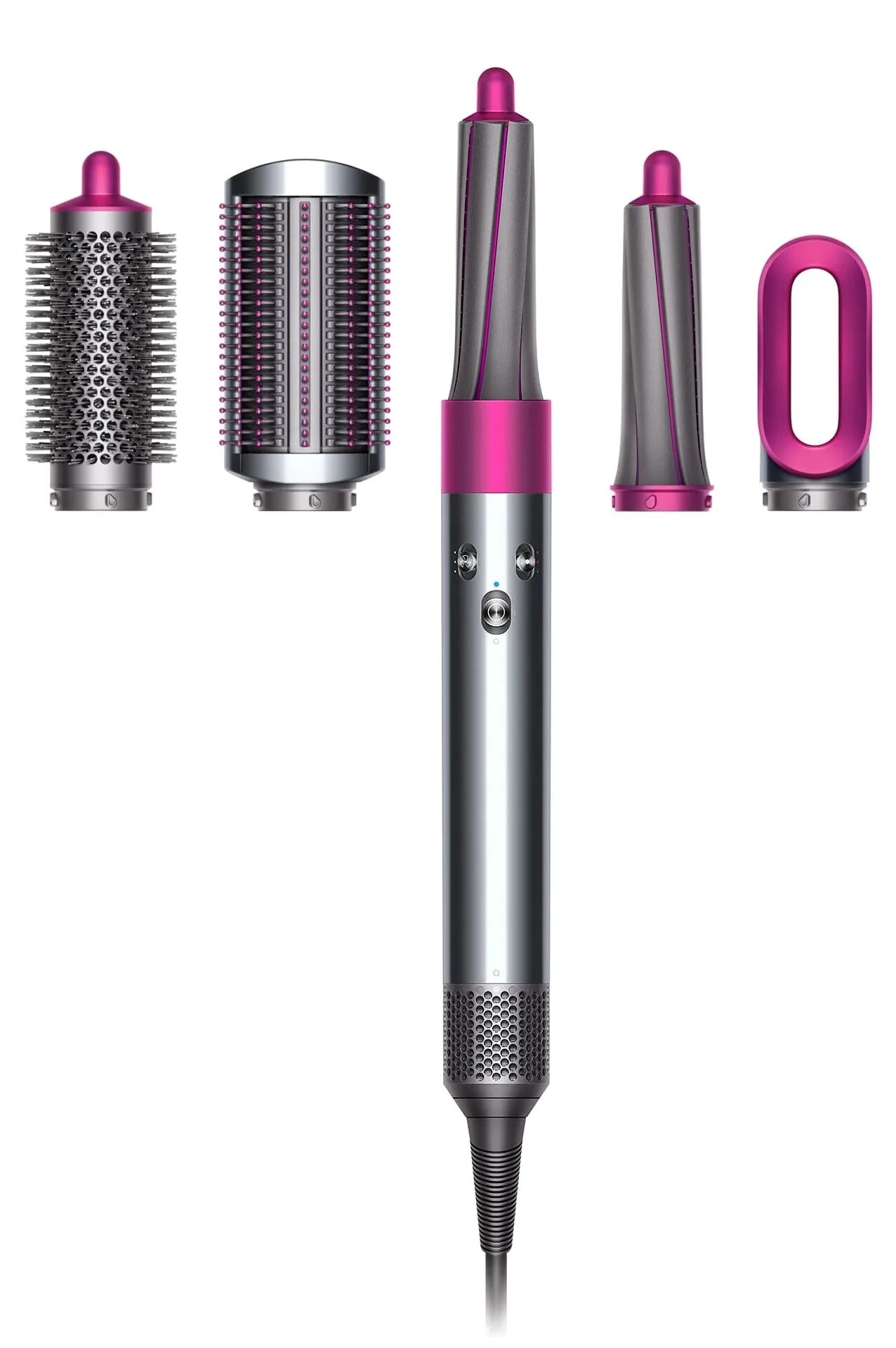 Dyson airwrap multi styler. Стайлер dyson airwrap. dyson airwrap 2025. dyson airwrap hs01 smooth+control. dyson airwrap hs01.