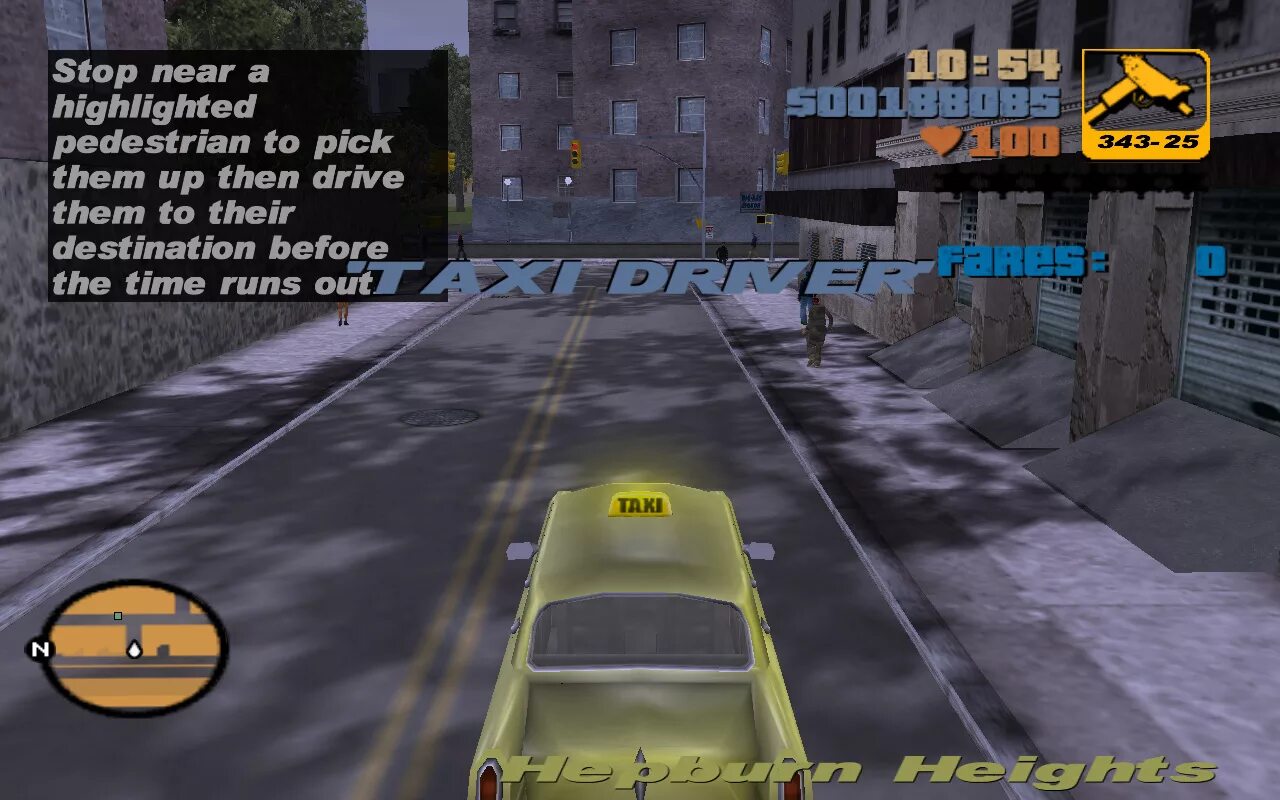 GTA 3 такси. ГТА 3 таксист. GTA 3 Taxi Driver. ГТА 3 Интерфейс. Гта миссия таксист