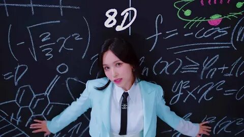 Use twice