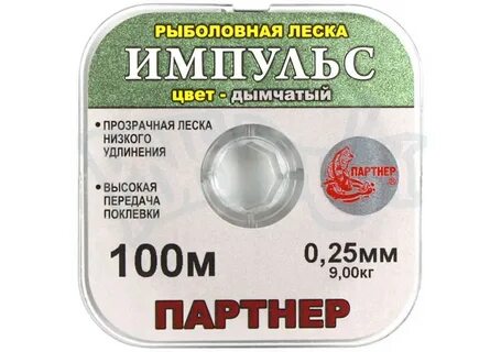 000 партнер