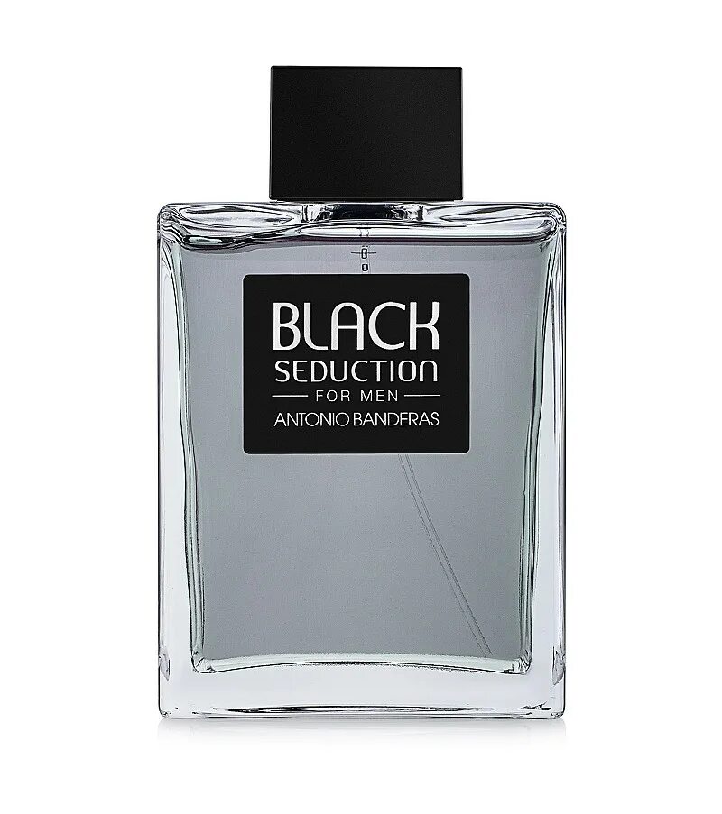 Antonio banderas black seduction 100ml. Антонио бандерас блэк духи мужские. Туалетная вода блэк седакшн антонио. Духи антонио бандерас black. Antonio banderas seduction in black 100.