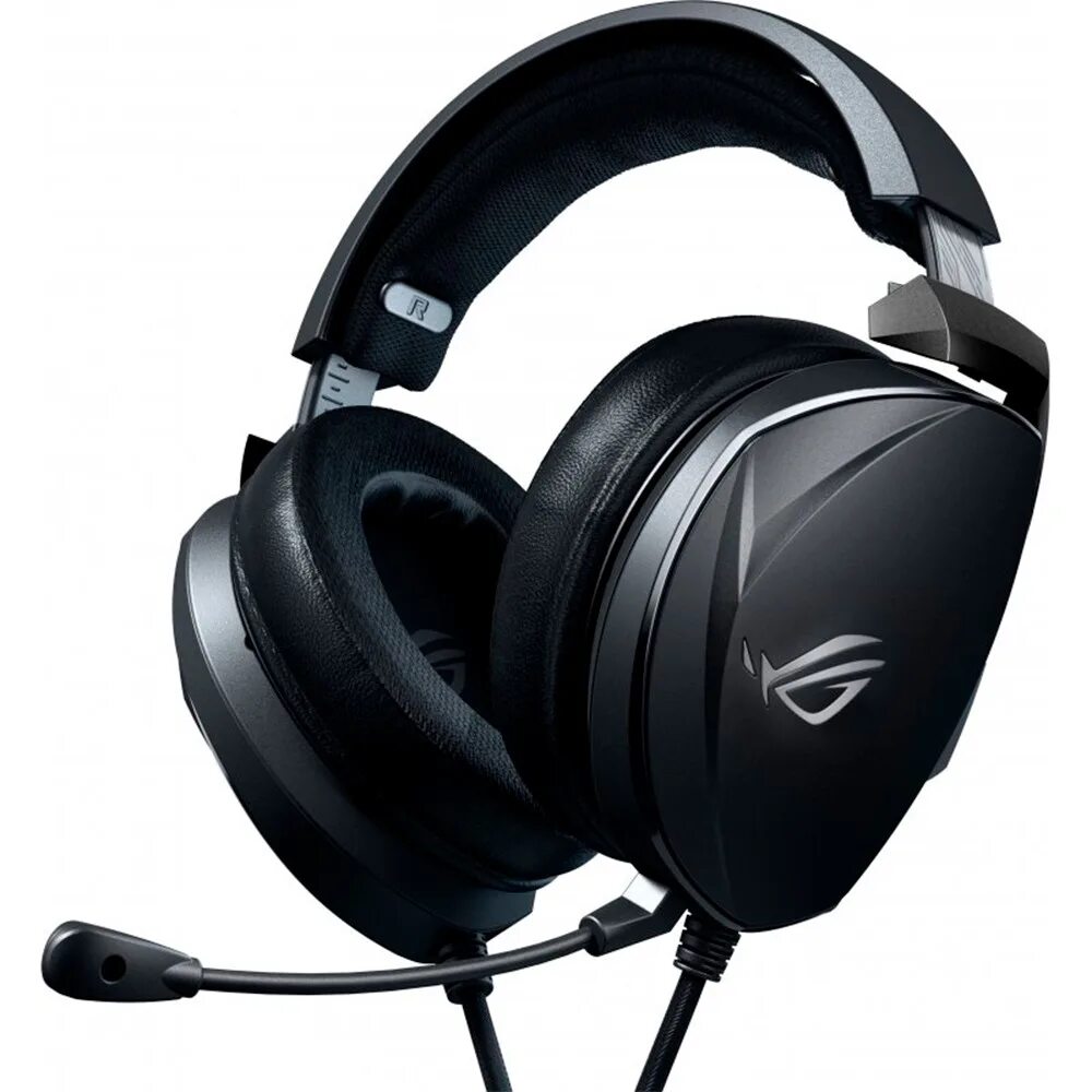 Наушники asus strix 7. Гарнитура asus rog. Наушники asus strix wireless. Наушники asus rog delta. Наушники asus 7.