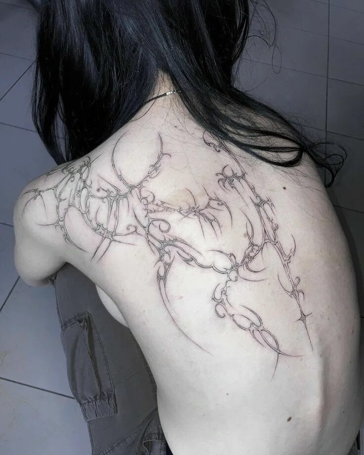 Cyber sigilism tattoo. Sigilism tattoo. Sigilism tattoo. Cyber sigilism tattoo hand. Тату фея с крыльями.