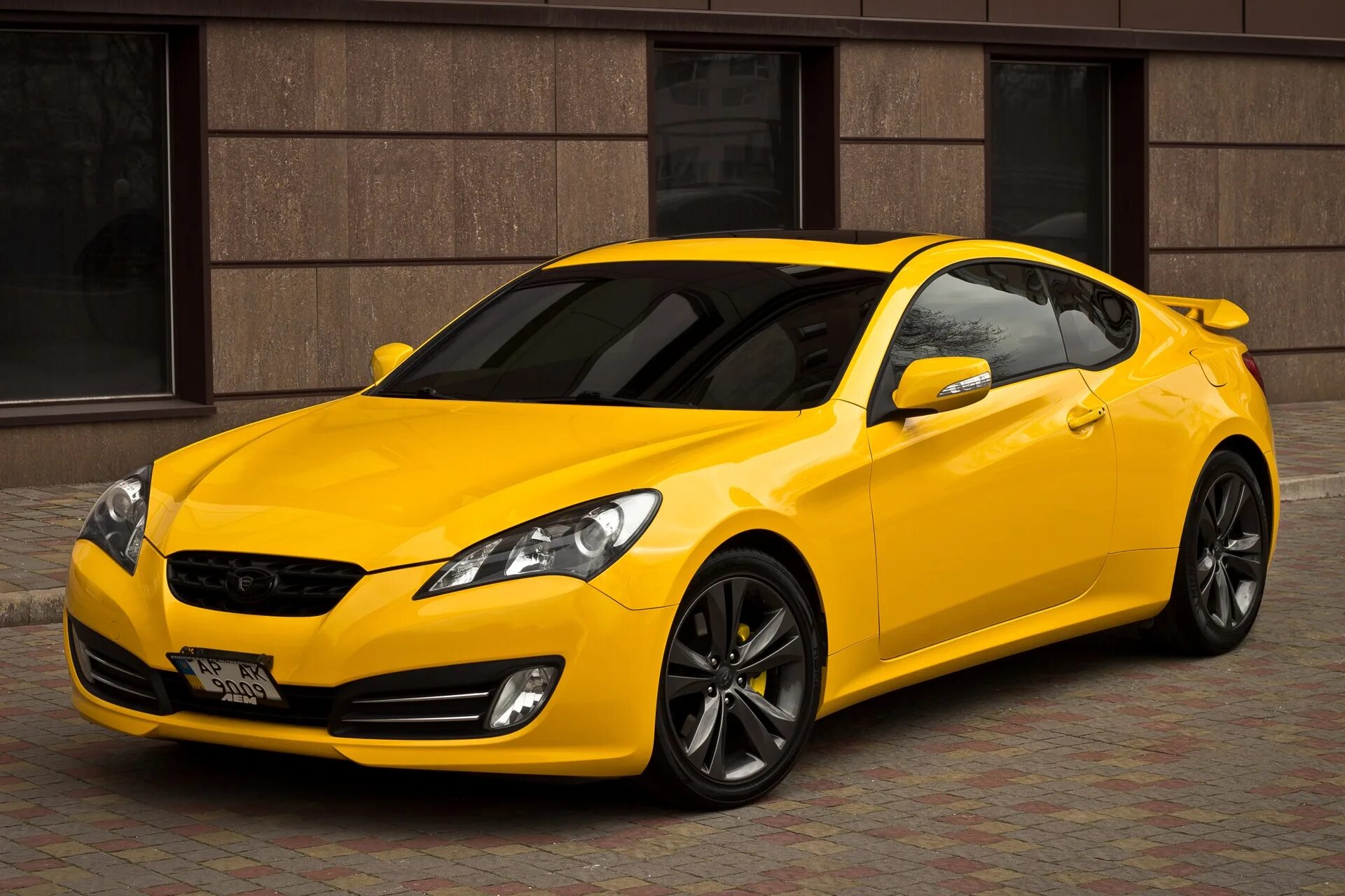 Где купить желтую. Hyundai Genesis Coupe 2008. Hyundai Genesis Coupe 2014. Hyundai Genesis Coupe i. Hyundai Genesis Coupe 1.