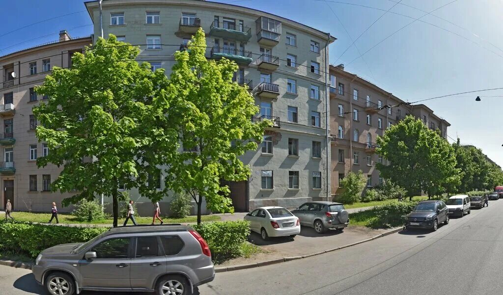 Стахановцев, д. Ладога центр стахановцев. Санкт-петербург стахановцев 14. Улица стахановцев 14к1 санкт-петербург. Стахановцев, 14к1.