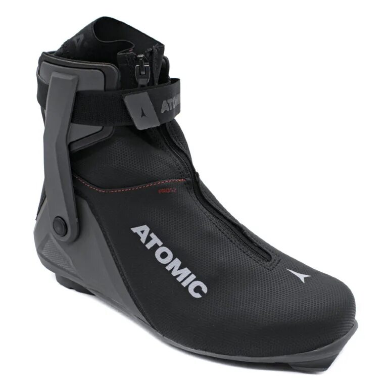 Atomic systems. Atomic pro s2 ботинки. ботинки atomic sns. беговые лыжные ботинки atomic. лыжные ботинки atomic motion 20.