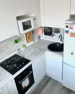 Плита хрущевке