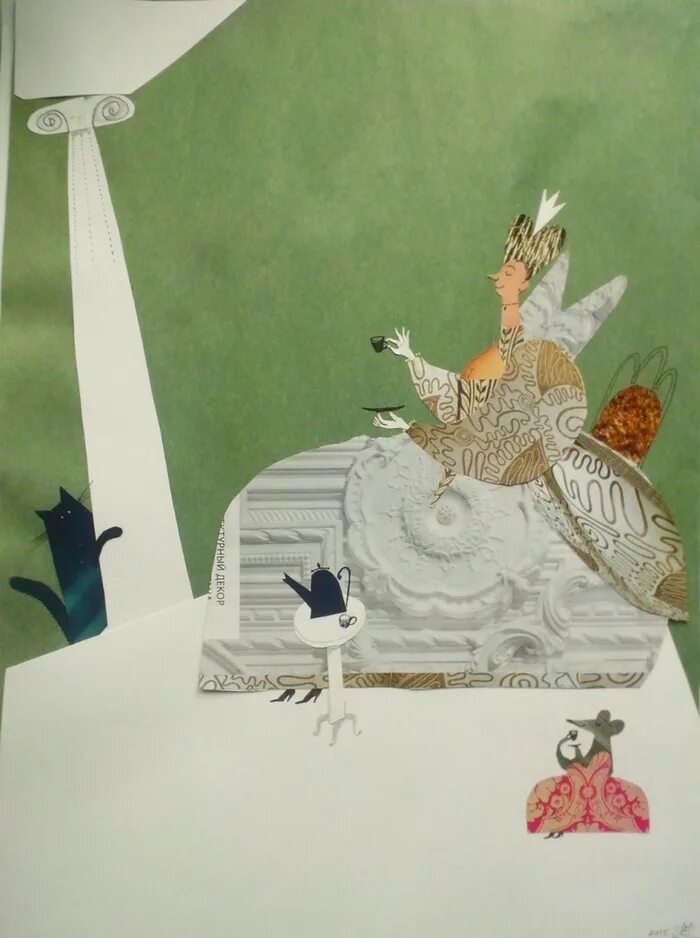 Английские народные песенки в переводе маршака. Стих в гостях у королевы. В гостях у королевы книги. Гостья у королевы маршак 5. Маршак тв гостях у королевы.