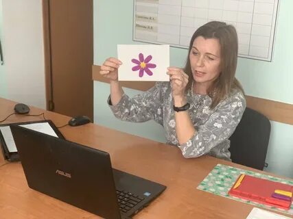 Шепот шебекино подъезде