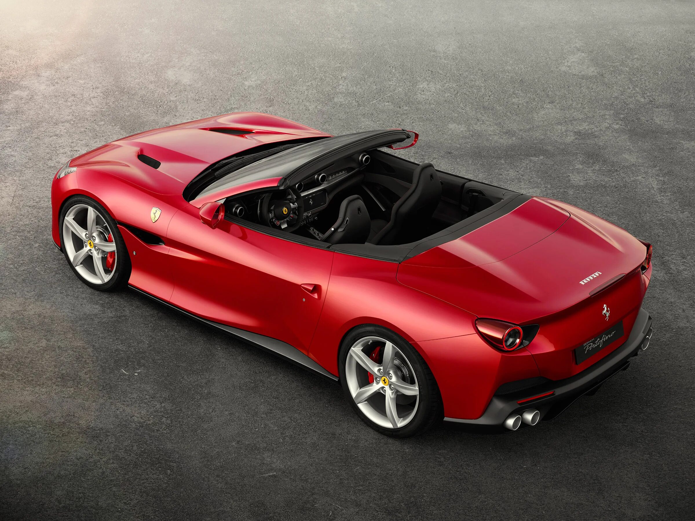 Феррари ferrari. Ferrari Portofino 2018. Ferrari Portofino m 2022. Ferrari Portofino 2023. Ferrari Portofino 2018 купе.