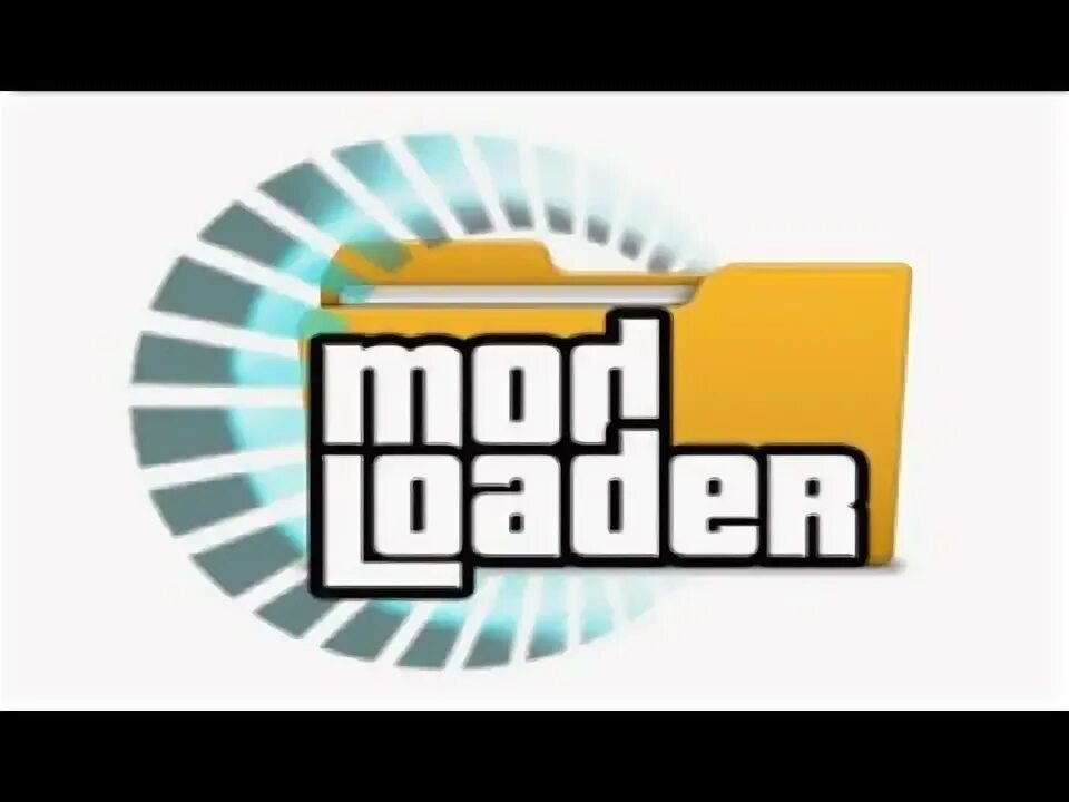 Apparate modloader. Modloader. asi loader gta sa. cleo 4. cleo 4.3.