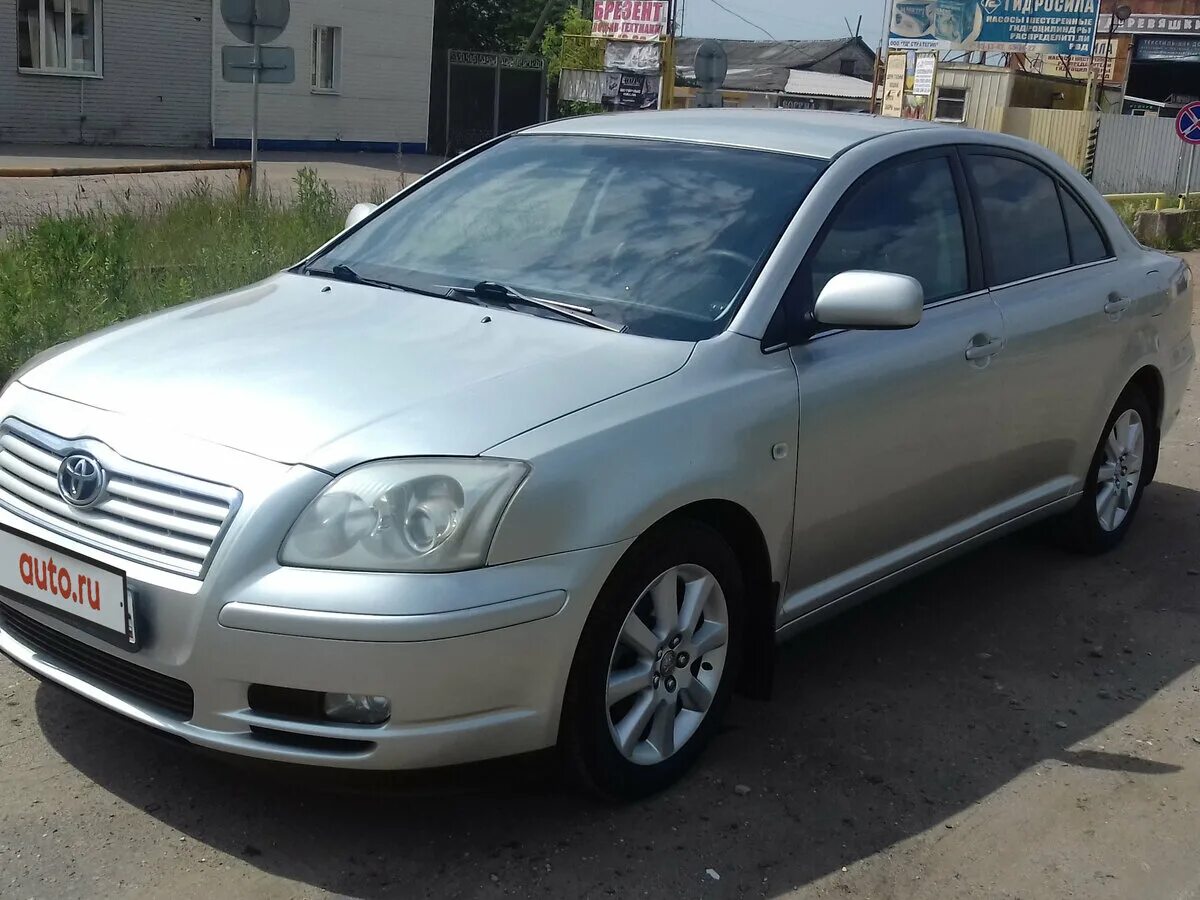 авенсис 2005 года. Toyota avensis 2005. Toyota avensis 2005 года. Toyota avensis ii, 2005. Toyota avensis 2.