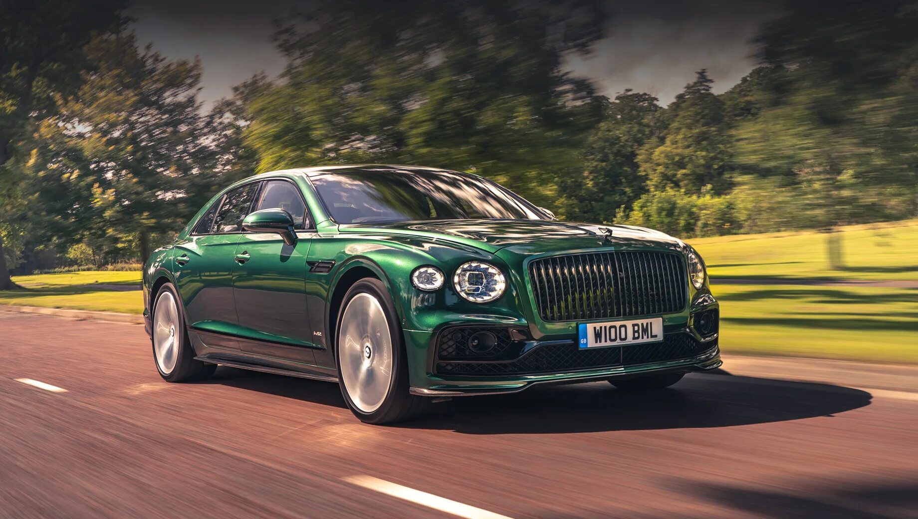 Bentley Flying Spur 2021. Бентли Континенталь Флаинг Спур 2021. Седан Bentley Flying Spur. Bentley Continental Flying Spur 2020.