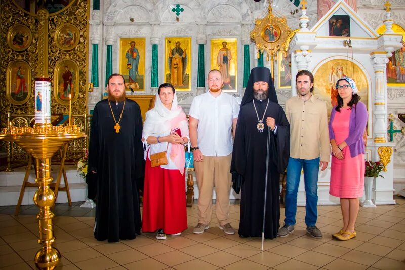 расписание богослужений. храм рождества пресвятой богородицы россошь. новый свято-ильинский храм россошь. россошь ильинский храм богослужители. расписание богослужений в спасо - преображенском храме.