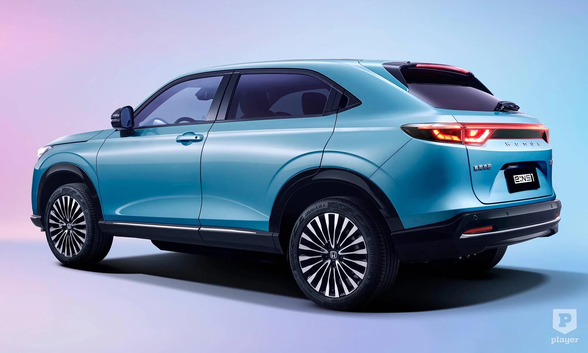 Новые модели хонда 2024. Honda e 2023. Honda e 2023. Honda e:ns1 2023. Honda e 2023.