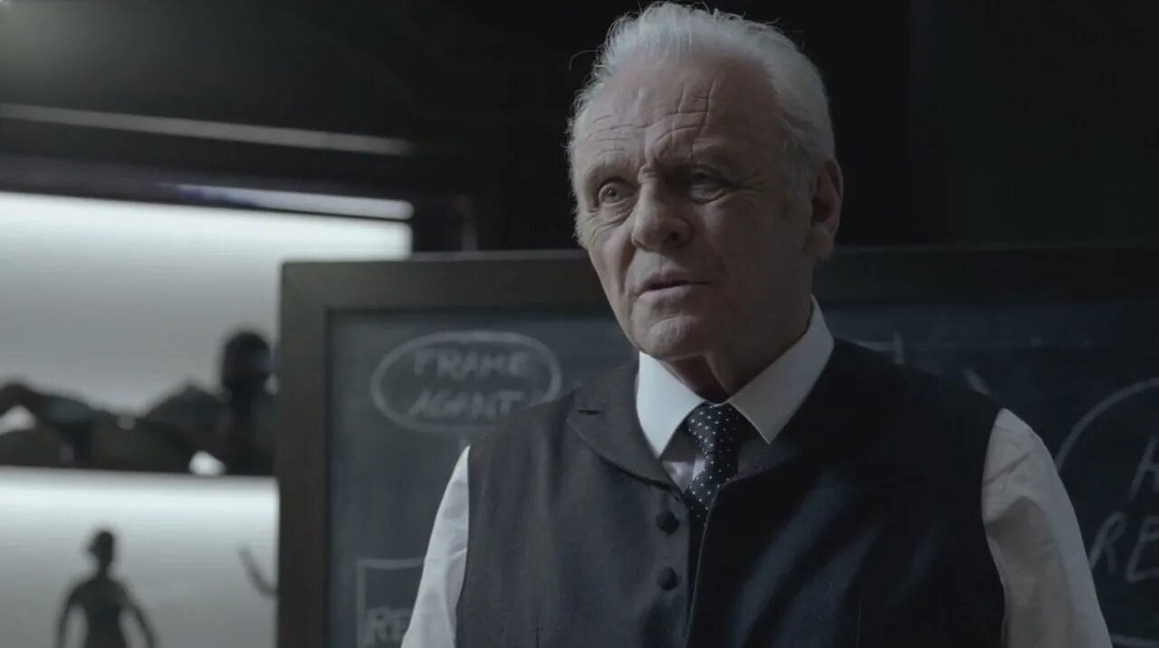 Энтони хопкинс мир дикого запада. Мир дикого запада хопкинс. Мир дикого запада сериал хопкинс. Мир дикого запада 1 сезон. Мир дикого запада хопкинс.