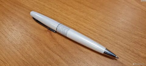 Pilot animal collection