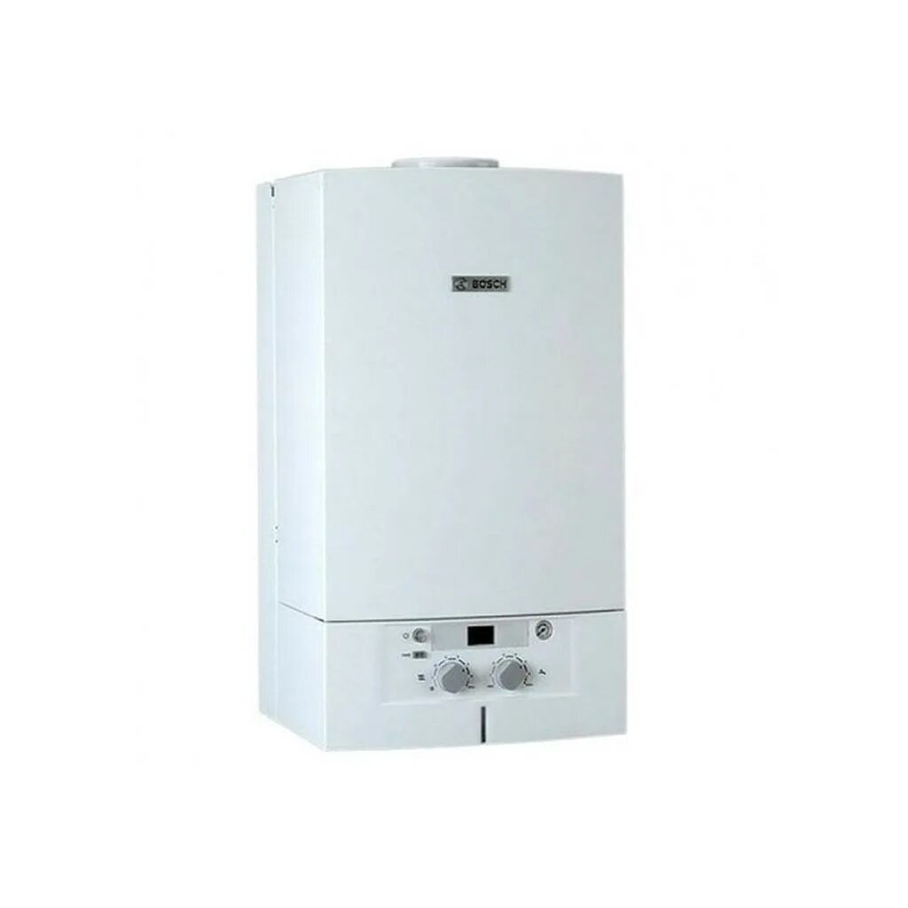 Котел Bosch ZWA 24-2 K. Котел Bosch gaz 3000. Gaz 3000 w Bosch. Газовый котел бош 24 КВТ двухконтурный.