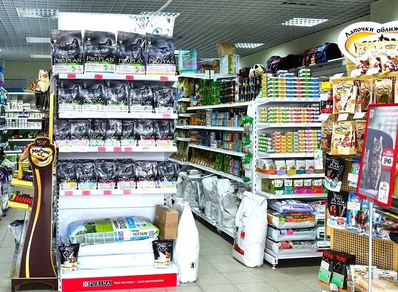 зоомагазин 4 лапы животные орехово-зуево. сколько зоомагазинов. ищем продавца в зоомагазин. сколько зоомагазинов. улица суворова хабаровск зоомагазин лямур.