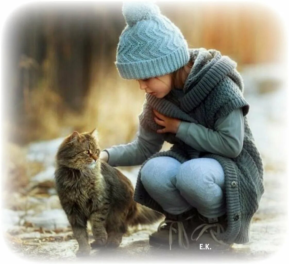 Добрые поступки. Добрые дела милосердие. Доброта к ближнему. Сострадание к животным. Доброта сочувствие милосердие.