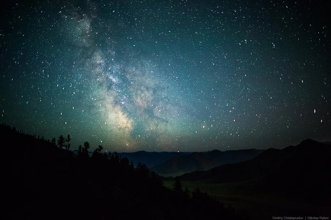 гора белуха ночь. горный алтай звезды. алтайская луна горный алтай. звездное небо горного алтая. звезда алтая.