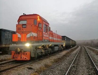 Погрузочно транспортное управление