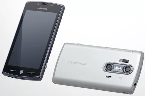 Sharp 3d android. Телефон sharp 3d. первые смартфоны sharp. docomo f12-c. sharp aquos 2003.